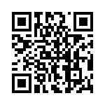 ISL6140CB_222 QRCode