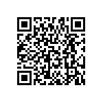 ISL6140IBZ-T_222 QRCode