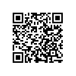 ISL6141CBZA-T_222 QRCode