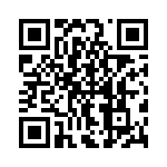 ISL6146BFRZ-TK QRCode