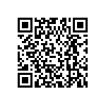 ISL6146BFUZ-T7A QRCode