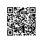 ISL6146EFRZ-T7A_222 QRCode