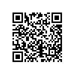 ISL6146EFRZ-TK_222 QRCode