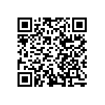 ISL6146EFUZ-T_222 QRCode