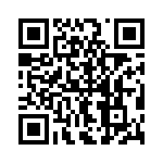 ISL6150CBZ-T QRCode