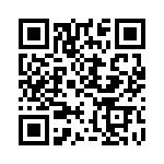 ISL6151CBZA QRCode