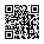 ISL6151IB-T QRCode