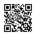 ISL6151IBZA-T QRCode