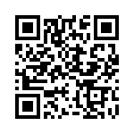 ISL6152CBZA QRCode