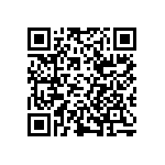 ISL6161IBZA-T_222 QRCode