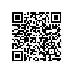 ISL6172DRZA_222 QRCode