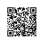 ISL61851BIBZ-T_222 QRCode