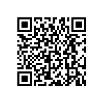 ISL61851BIBZ_222 QRCode