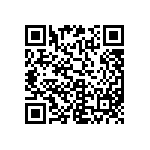 ISL61851CCBZ-T_222 QRCode