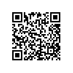 ISL61851EIBZ_222 QRCode