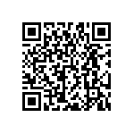 ISL61851FCBZ_222 QRCode