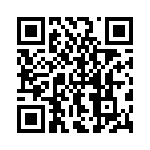 ISL61851GCBZ-T QRCode