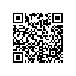 ISL61851GCBZ-T_222 QRCode