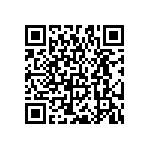 ISL61851HIBZ_222 QRCode