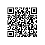 ISL61851ICBZ_222 QRCode