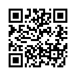 ISL61851IIBZ QRCode