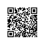 ISL61851JIBZ-T_222 QRCode