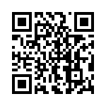 ISL61851JIBZ QRCode