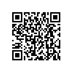 ISL61851KCBZ_222 QRCode