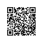 ISL61851LCBZ-T_222 QRCode