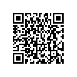 ISL61852AIRZ_222 QRCode