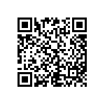 ISL61852DIRZ-T_222 QRCode