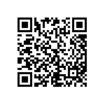 ISL61852FIRZ-T_222 QRCode