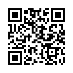 ISL61852FIRZ QRCode