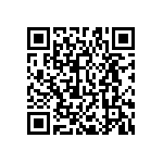 ISL61852HCRZ-T_222 QRCode