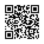 ISL61852HCRZ QRCode