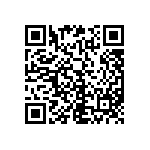 ISL61852JCRZ-T_222 QRCode