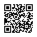 ISL61852JCRZ QRCode