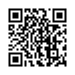 ISL61852JIRZ-T QRCode