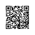 ISL61852JIRZ-T_222 QRCode