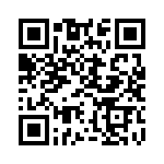 ISL61852KCRZ-T QRCode