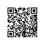 ISL61852KCRZ-T_222 QRCode