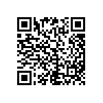 ISL61852KIRZ-T_222 QRCode