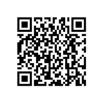 ISL61852KIRZ_222 QRCode