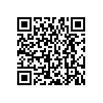 ISL61853BIRZ_222 QRCode