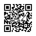 ISL61853CIRZ-T QRCode