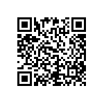 ISL61853DIRZ_222 QRCode