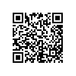 ISL61853GCRZ-T_222 QRCode