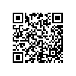 ISL61853GIRZ-T_222 QRCode