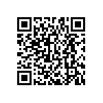 ISL61853HCRZ-T_222 QRCode