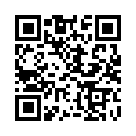 ISL61853HCRZ QRCode